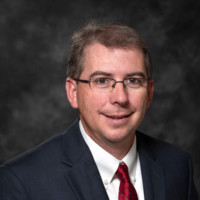 William Black
