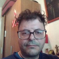 Victor Baldominos