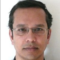 Dipankar Biswas