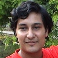 Chakresh Mishra