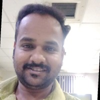 Pravin Wagh