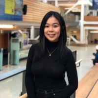 Jacqueline Chan