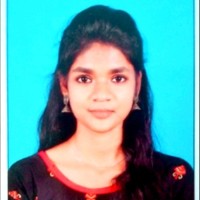 Rohini Ravichandran