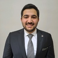 Ömer ŞAHAN