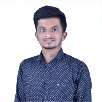 Pratik Baral