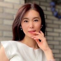 Angela Liu