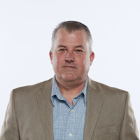 Dallas Volk