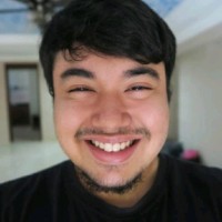 Fadhli Kamali