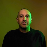 Joe Mattei
