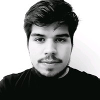 Josue David Molina Chinchilla