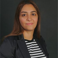 Marita Tarabay