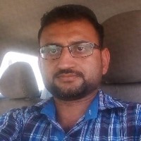 Tahir Ahmad