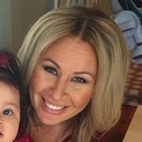 Tracie Carroll