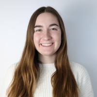 Grace Mcleod
