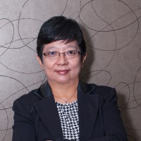 Vivian Chong