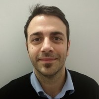 Giannis Evdoxiadis