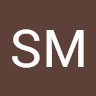 SM ARIF