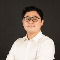 João Paulo Seryung Kang