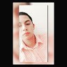 Marco JC