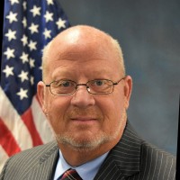 Michael Wallace Enp, Cmcp