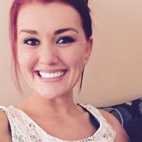 Amanda Willhite
