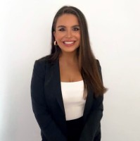 Catalina Roncal Montini