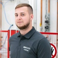 Michał Szkirel