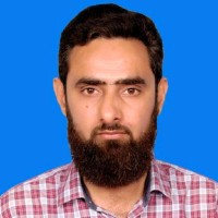 Naveed A.