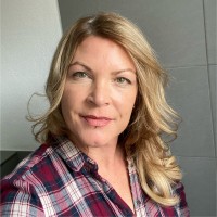 Inga Schubring
