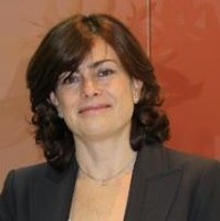 Rosa Alegria Iñiguez