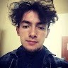 Burak Bayık