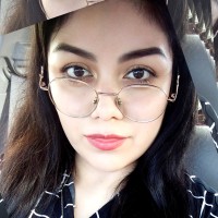 Daisy Garcia