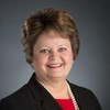 Judy Peterson