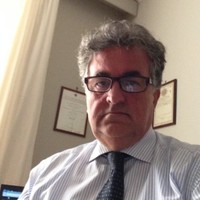 Walter Sestri