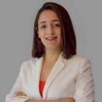 Asya Cemre Işık