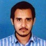 Rehanul Haque