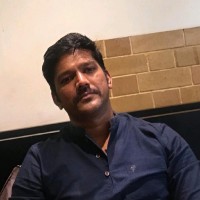 Sam Sanet Kumar Samuel