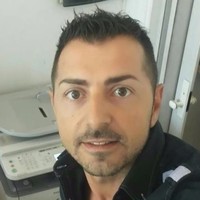 Fulvio Marini
