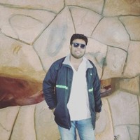 Hardik Rana