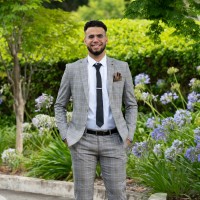 Muhammad Amin