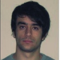 Ignacio Rojas