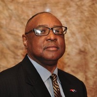 Phillip Rector