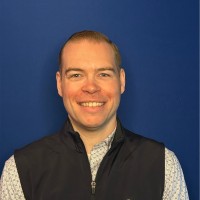 Cody Morrissey Pt, Dpt
