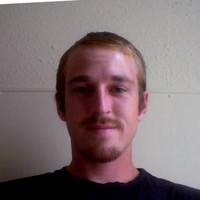 Levi Weir