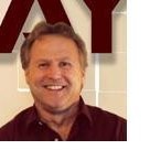 Jeff Adams