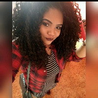 Lohana Moulino Batista