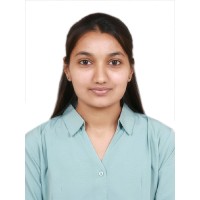 Akshata Katkhade