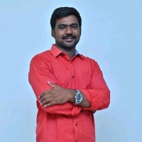 Sampath Reddy Vuchuru