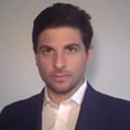 Stefano Sardo