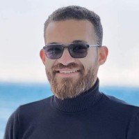 Abdelrahman Mahfouz
